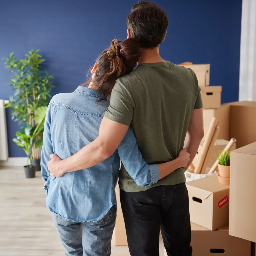 Luxurious Townhomes in South Lyon, MI MI Neighborhood