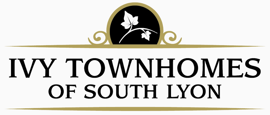 Luxurious Townhomes in South Lyon, MI | MI Neighborhood - Ivy_Townhomes_of_South_Lyon_(1)