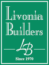 Livonia Builders