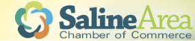 Saline Area Chamber of Commerce